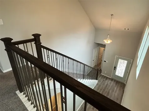 3734 Bach Street Rosharon TX 77583