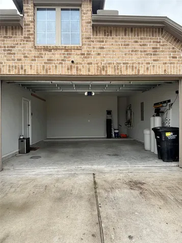 3734 Bach Street Rosharon TX 77583