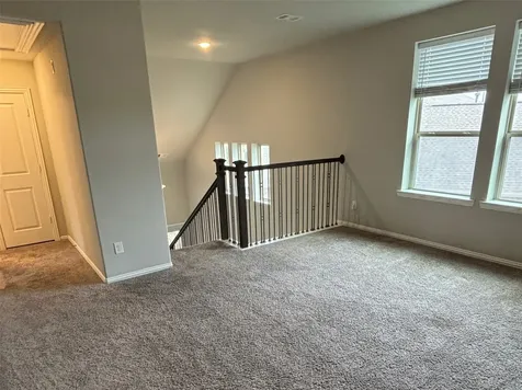 3734 Bach Street Rosharon TX 77583
