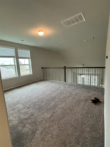 3734 Bach Street Rosharon TX 77583
