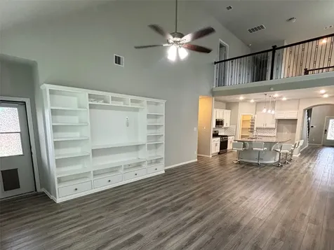 3734 Bach Street Rosharon TX 77583