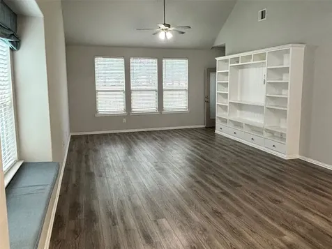 3734 Bach Street Rosharon TX 77583
