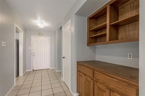 111B Normal Park Drive B Huntsville TX 77320