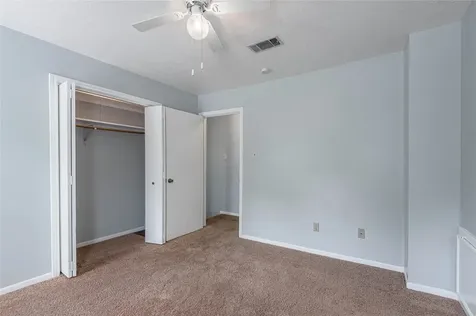 111B Normal Park Drive B Huntsville TX 77320