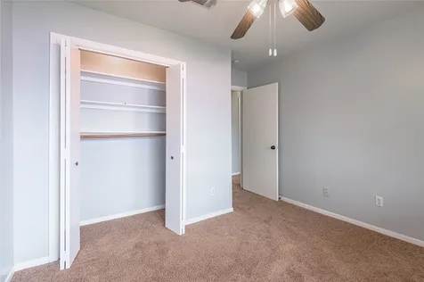 111B Normal Park Drive B Huntsville TX 77320