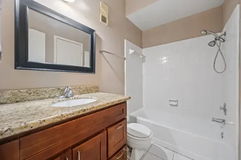 6500 Harbor Town Drive 2808 Houston TX 77036