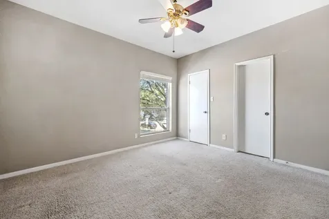 6500 Harbor Town Drive 2808 Houston TX 77036