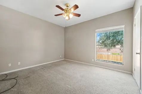 6500 Harbor Town Drive 2808 Houston TX 77036