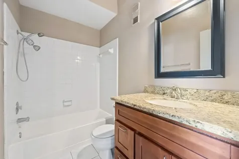 6500 Harbor Town Drive 2808 Houston TX 77036