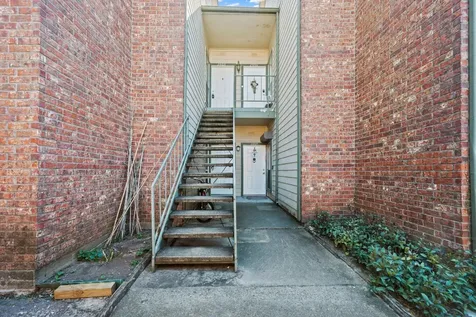 6500 Harbor Town Drive 2808 Houston TX 77036