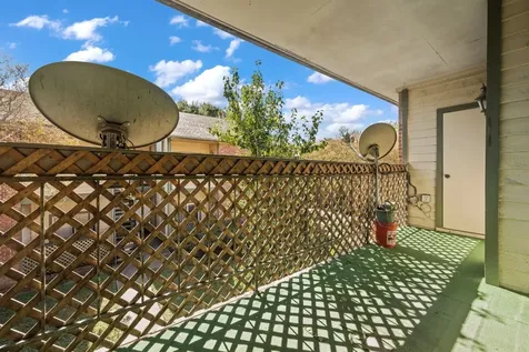 6500 Harbor Town Drive 2808 Houston TX 77036