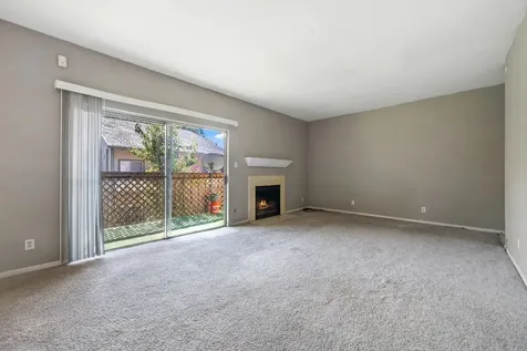 6500 Harbor Town Drive 2808 Houston TX 77036