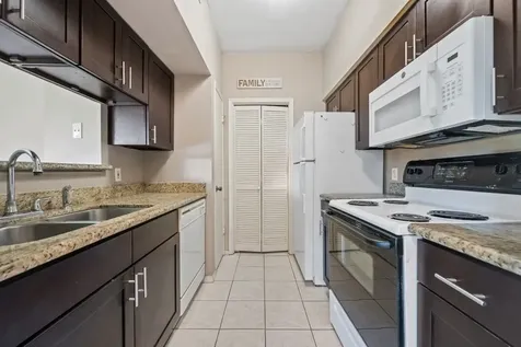 6500 Harbor Town Drive 2808 Houston TX 77036