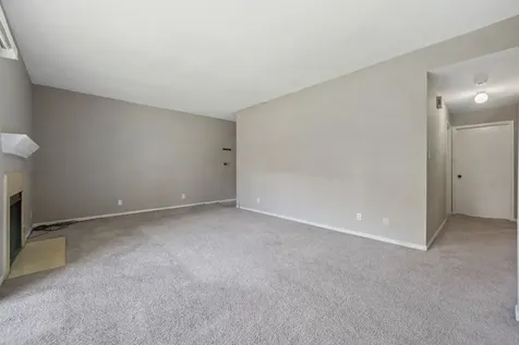 6500 Harbor Town Drive 2808 Houston TX 77036