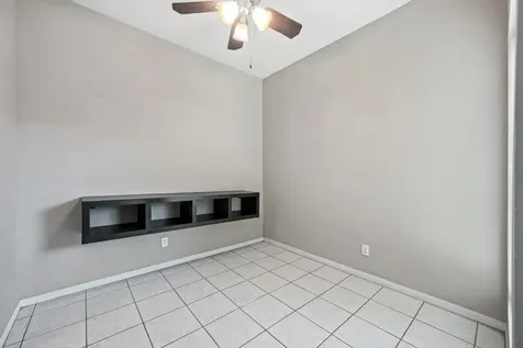 6500 Harbor Town Drive 2808 Houston TX 77036