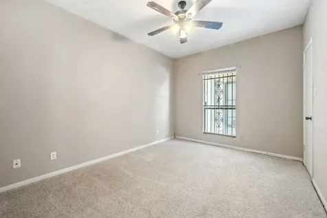 6500 Harbor Town Drive 2808 Houston TX 77036
