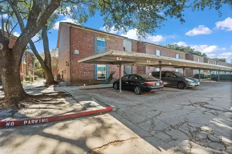 6500 Harbor Town Drive 2808 Houston TX 77036