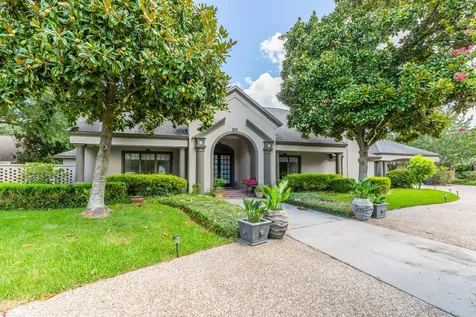 12 Bayou Bend Beaumont TX 77706