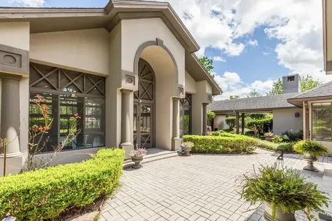 12 Bayou Bend Beaumont TX 77706