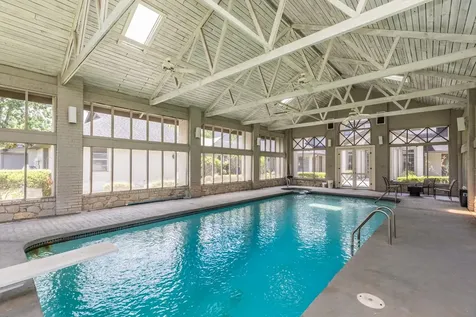 12 Bayou Bend Beaumont TX 77706