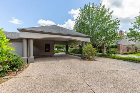 12 Bayou Bend Beaumont TX 77706