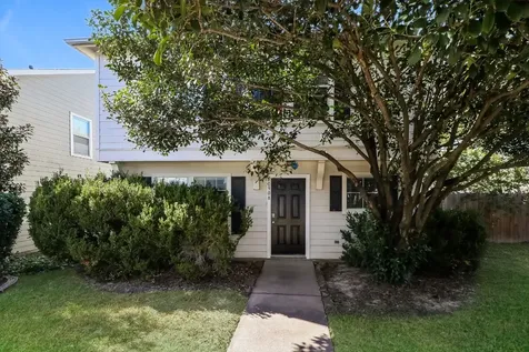 20908 Patriot Park Lane Katy TX 77449