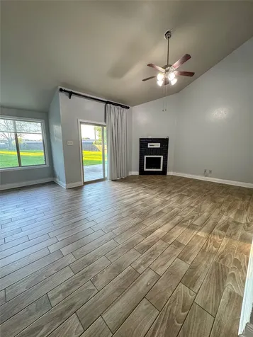 14244 Bay Gardens Drive Sugar Land TX 77498