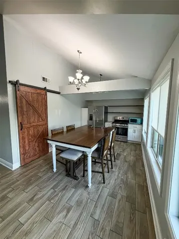 14244 Bay Gardens Drive Sugar Land TX 77498