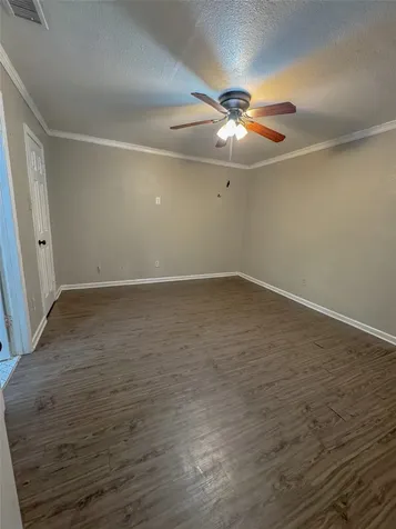 14244 Bay Gardens Drive Sugar Land TX 77498
