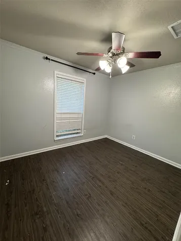 14244 Bay Gardens Drive Sugar Land TX 77498