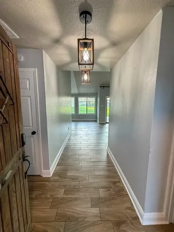 14244 Bay Gardens Drive Sugar Land TX 77498