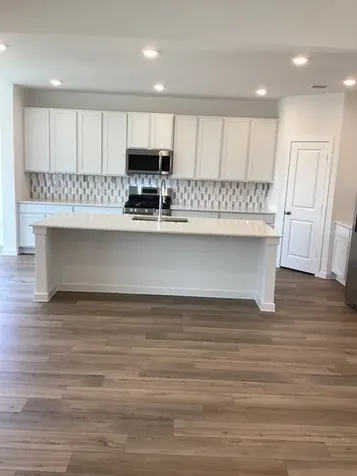 26022 Hazel Summit Drive Katy TX 77493