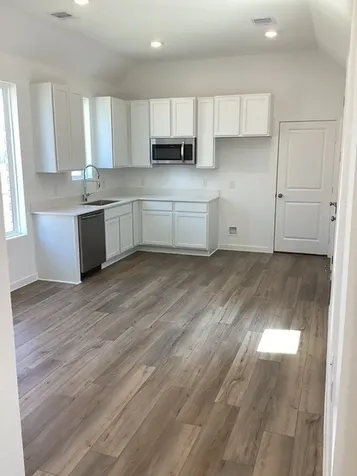 26022 Hazel Summit Drive Katy TX 77493