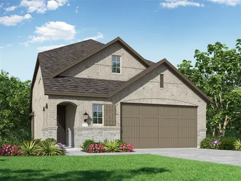 22403 Red Flower Drive Cypress TX 77433