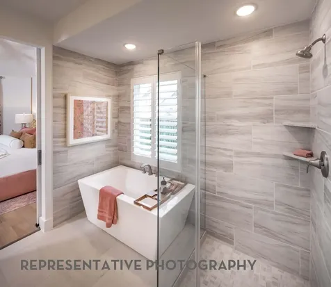 22403 Red Flower Drive Cypress TX 77433