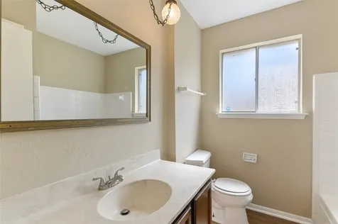 10427 Huntington Place Drive Houston TX 77099