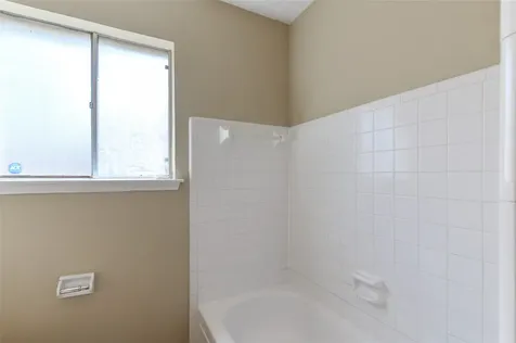 10427 Huntington Place Drive Houston TX 77099