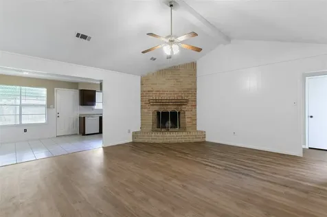 10427 Huntington Place Drive Houston TX 77099