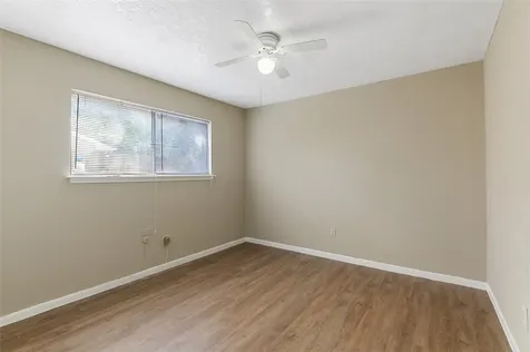 10427 Huntington Place Drive Houston TX 77099