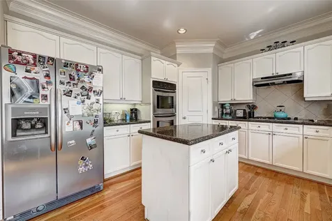 835 Rosine Street Houston TX 77019