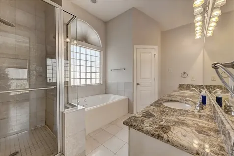 835 Rosine Street Houston TX 77019