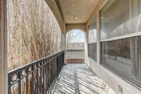 835 Rosine Street Houston TX 77019