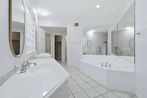 14519 Sandalfoot Street Houston TX 77095