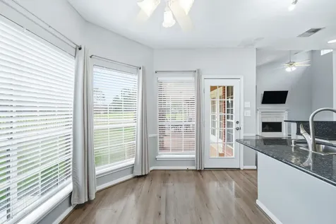 14519 Sandalfoot Street Houston TX 77095