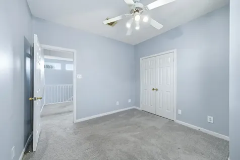 14519 Sandalfoot Street Houston TX 77095