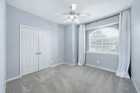 14519 Sandalfoot Street Houston TX 77095