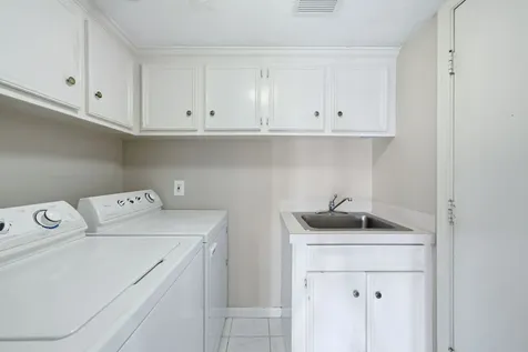 14519 Sandalfoot Street Houston TX 77095