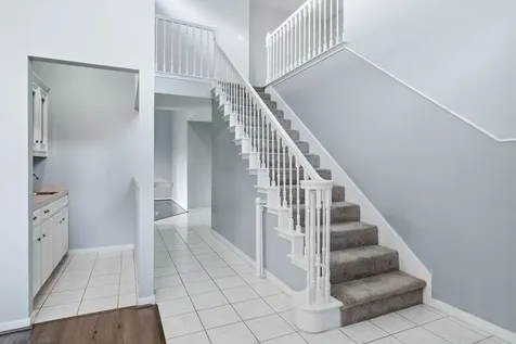 14519 Sandalfoot Street Houston TX 77095