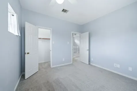 14519 Sandalfoot Street Houston TX 77095