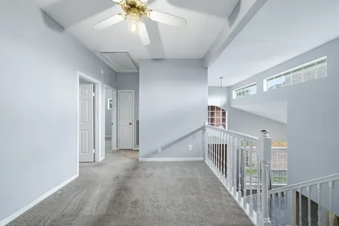 14519 Sandalfoot Street Houston TX 77095